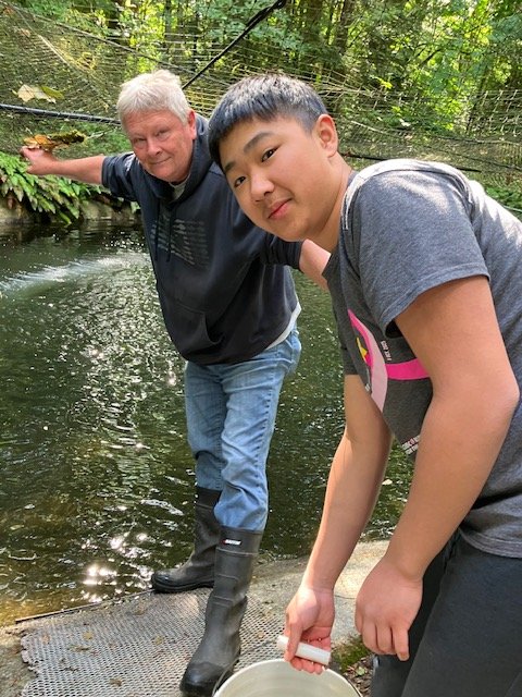 6-27-Fry to Pond (3).jpeg