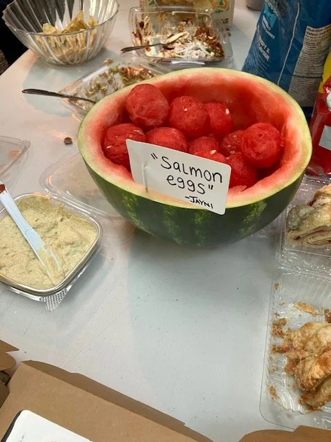 7-18Sat Anniver - salmon eggs(5).jpeg