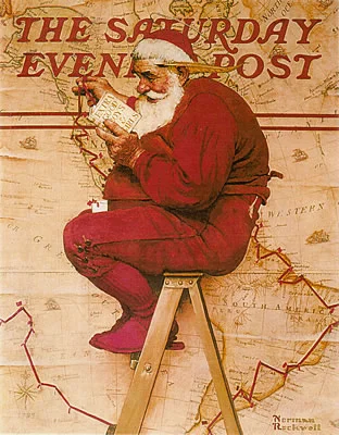 image: stnicholascenter.org