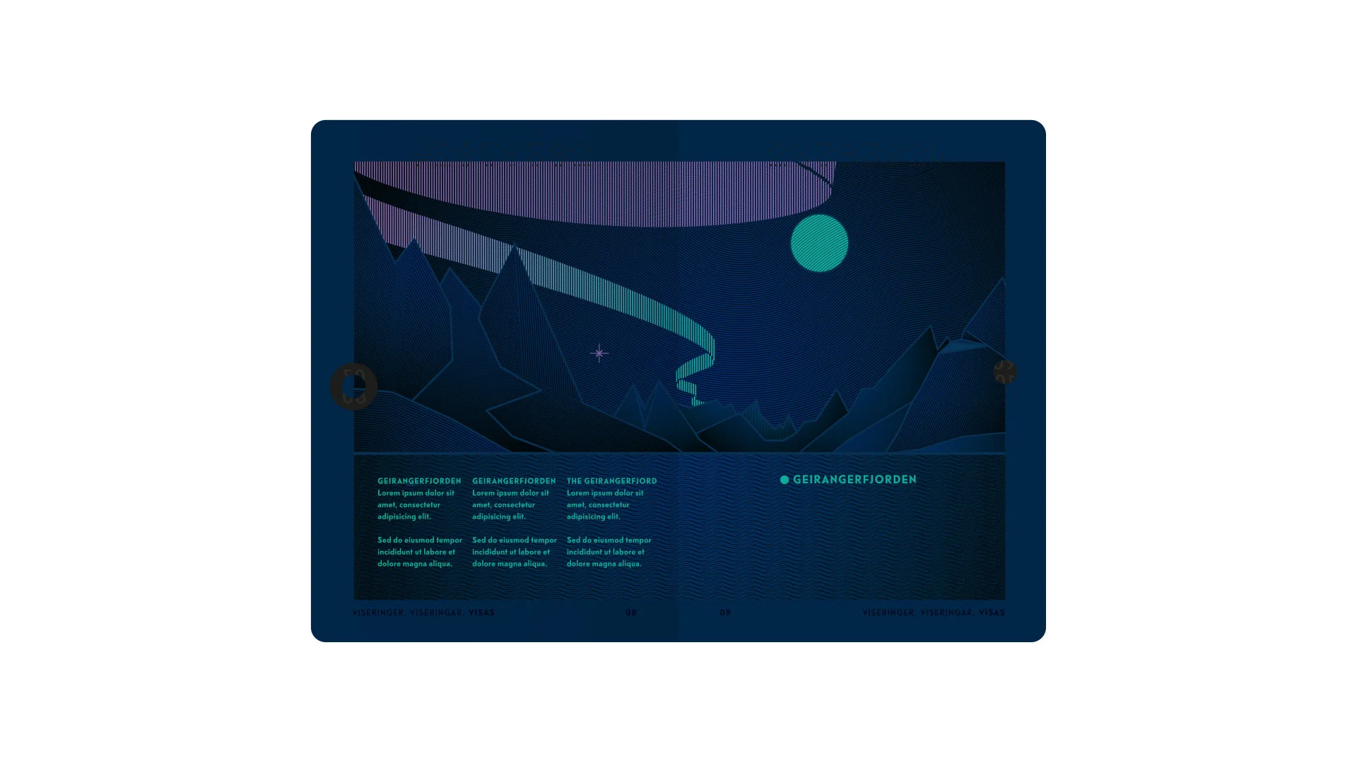 Norwegianpassport_spread_UV_light.jpg