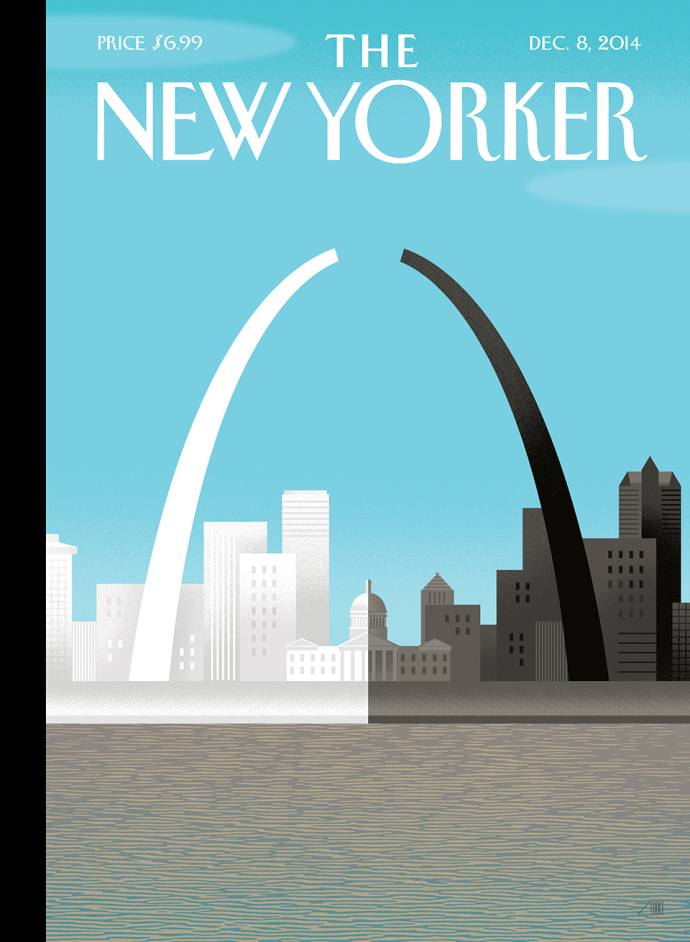 image: newyorker.com
