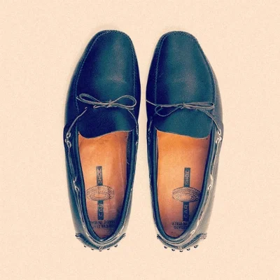 image: carshoe.com