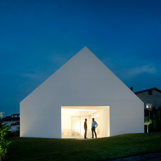 IMAGE: ARCHDAILY.COM