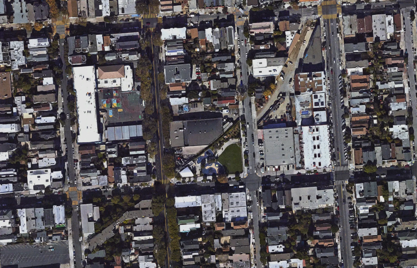 image: googlemaps