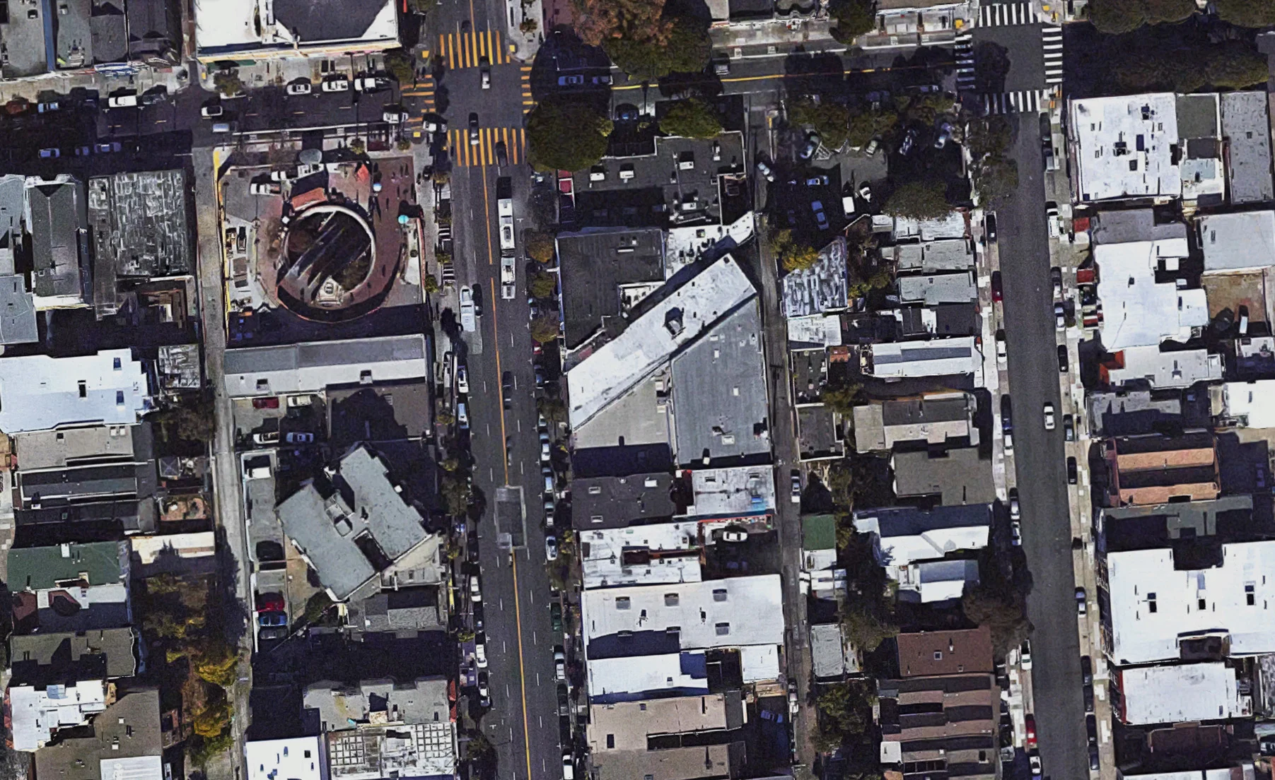 image: googlemaps