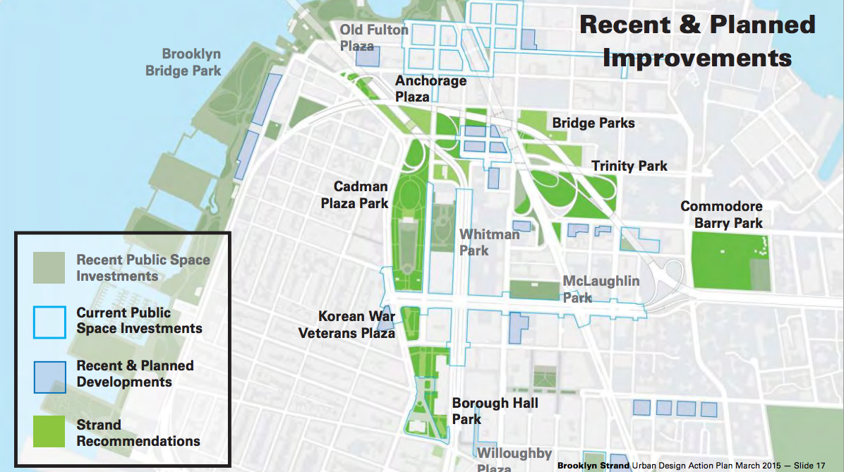 THE BROOKLYN STRAND PLAN IMAGE: WXYSTUDIO.COM