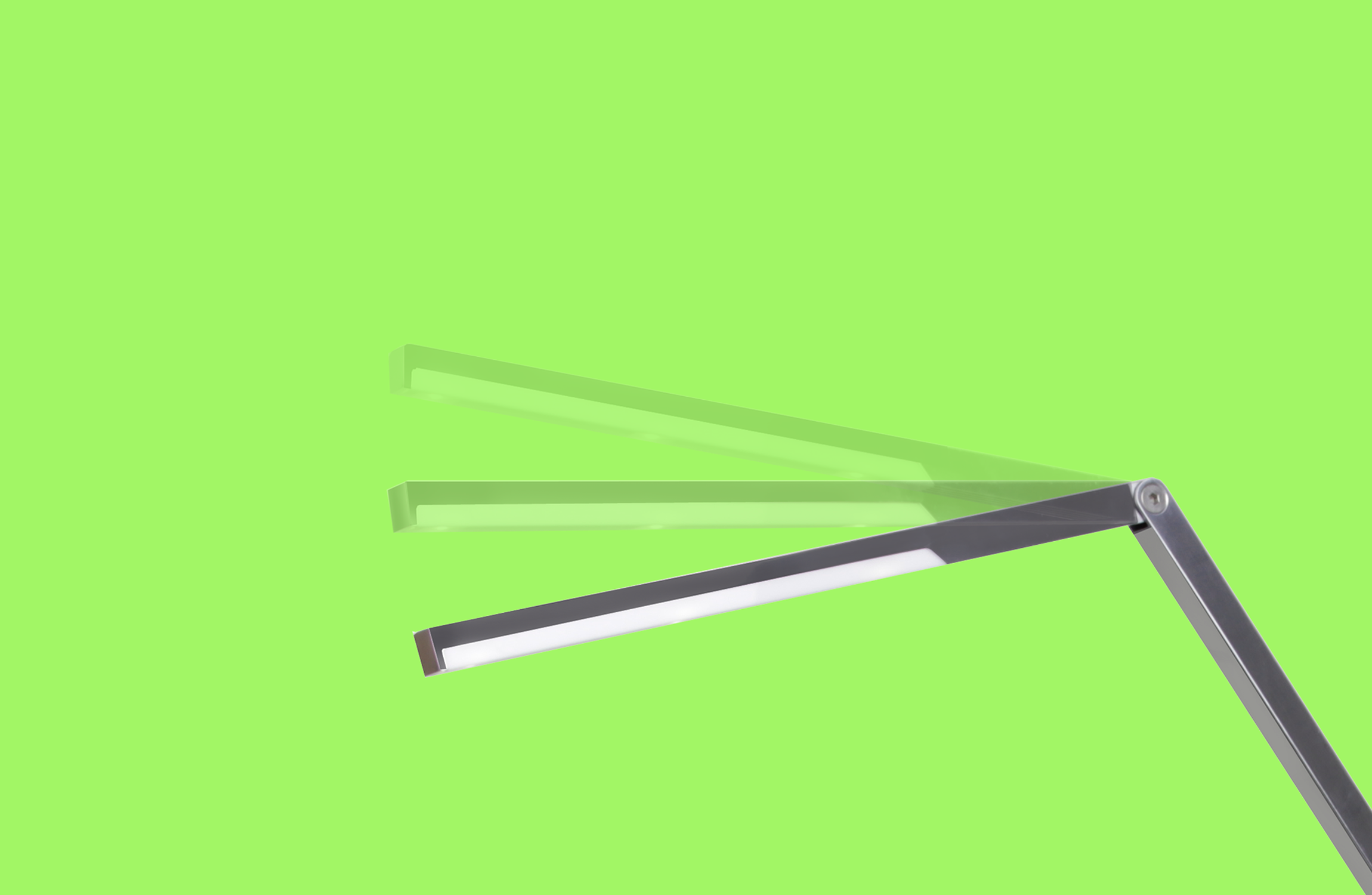 lamp-tilt-detail_new_gr.png