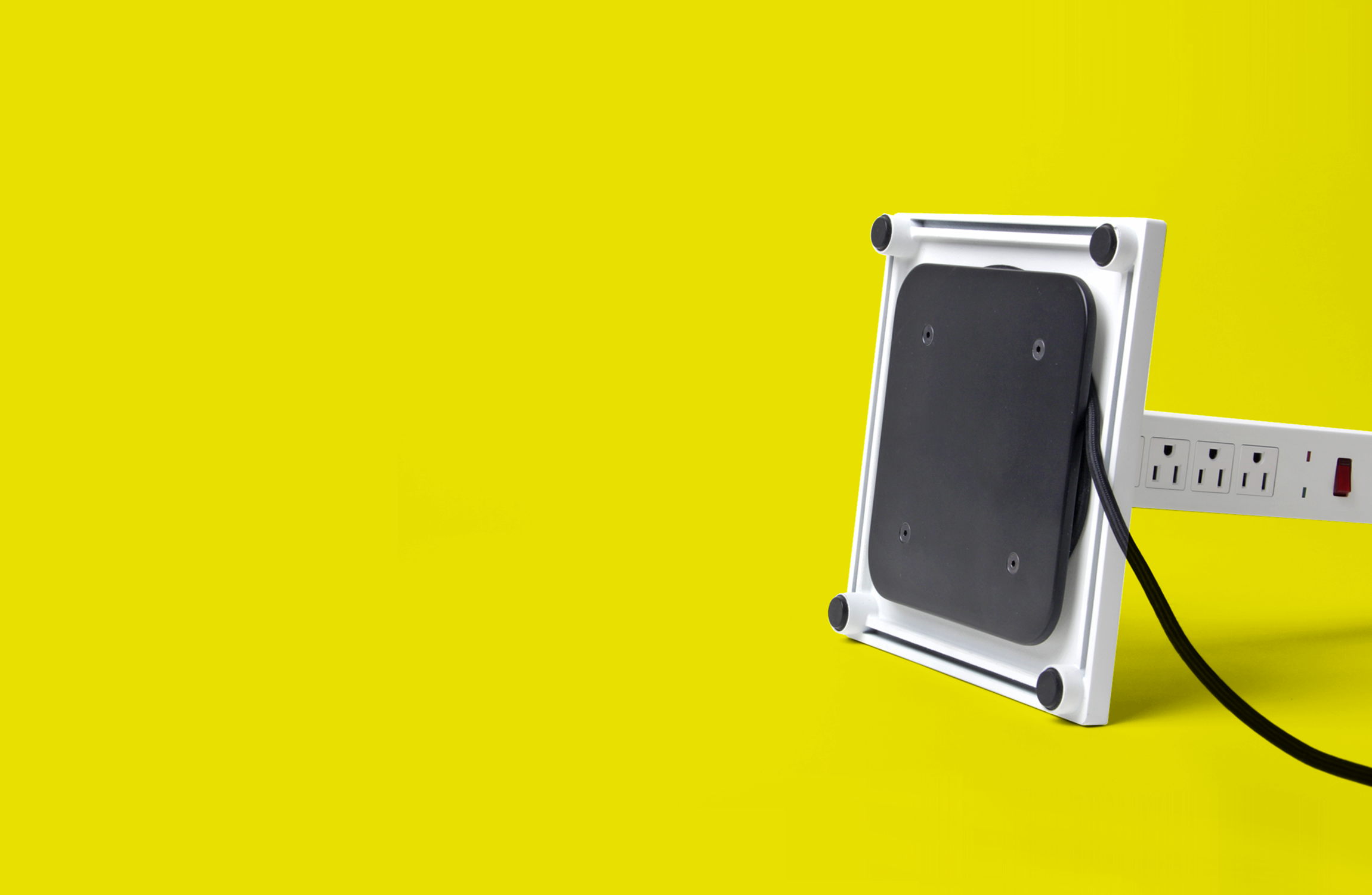base_underside_yeller.png