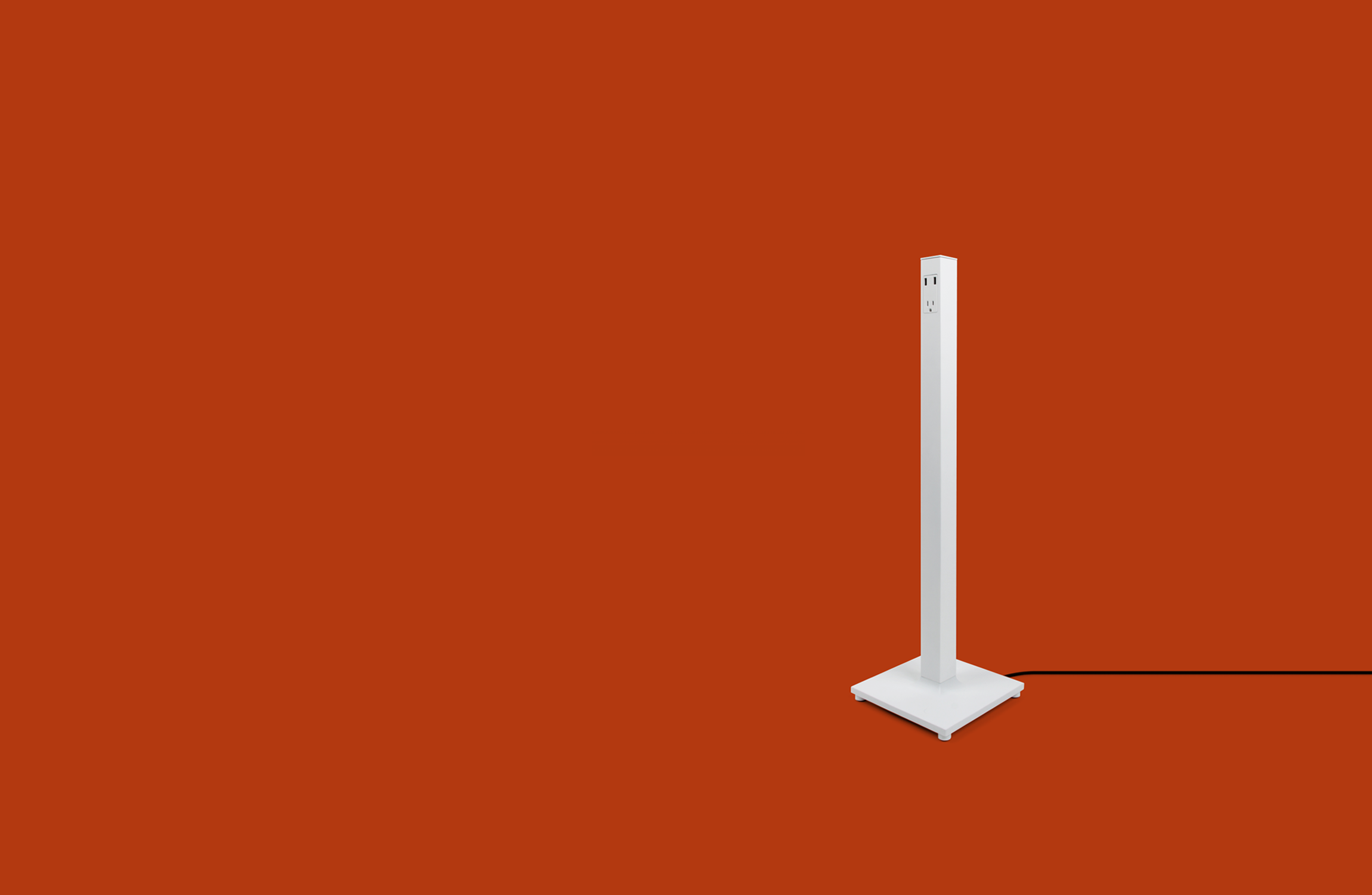 spire_powertower_new_2.png