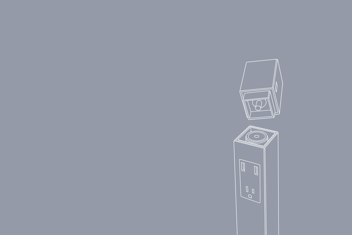 monument-details_a.png