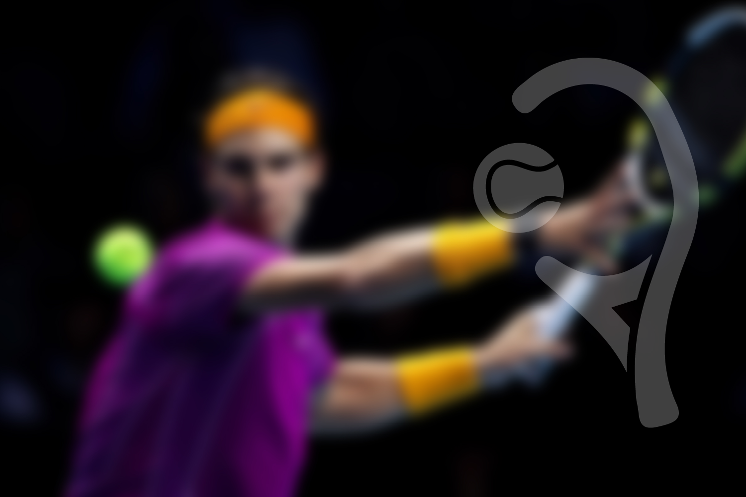 background header image_overlay.png