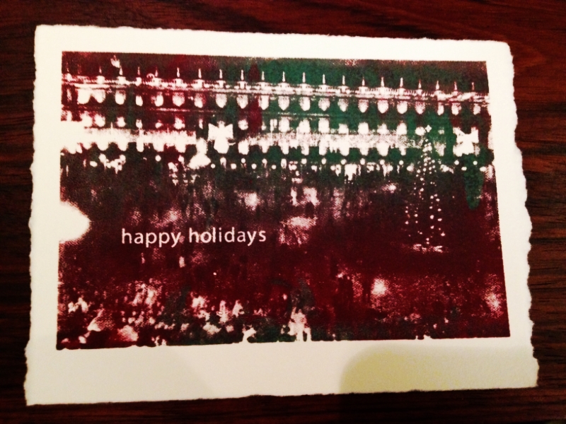 holiday-card-green-red.jpeg