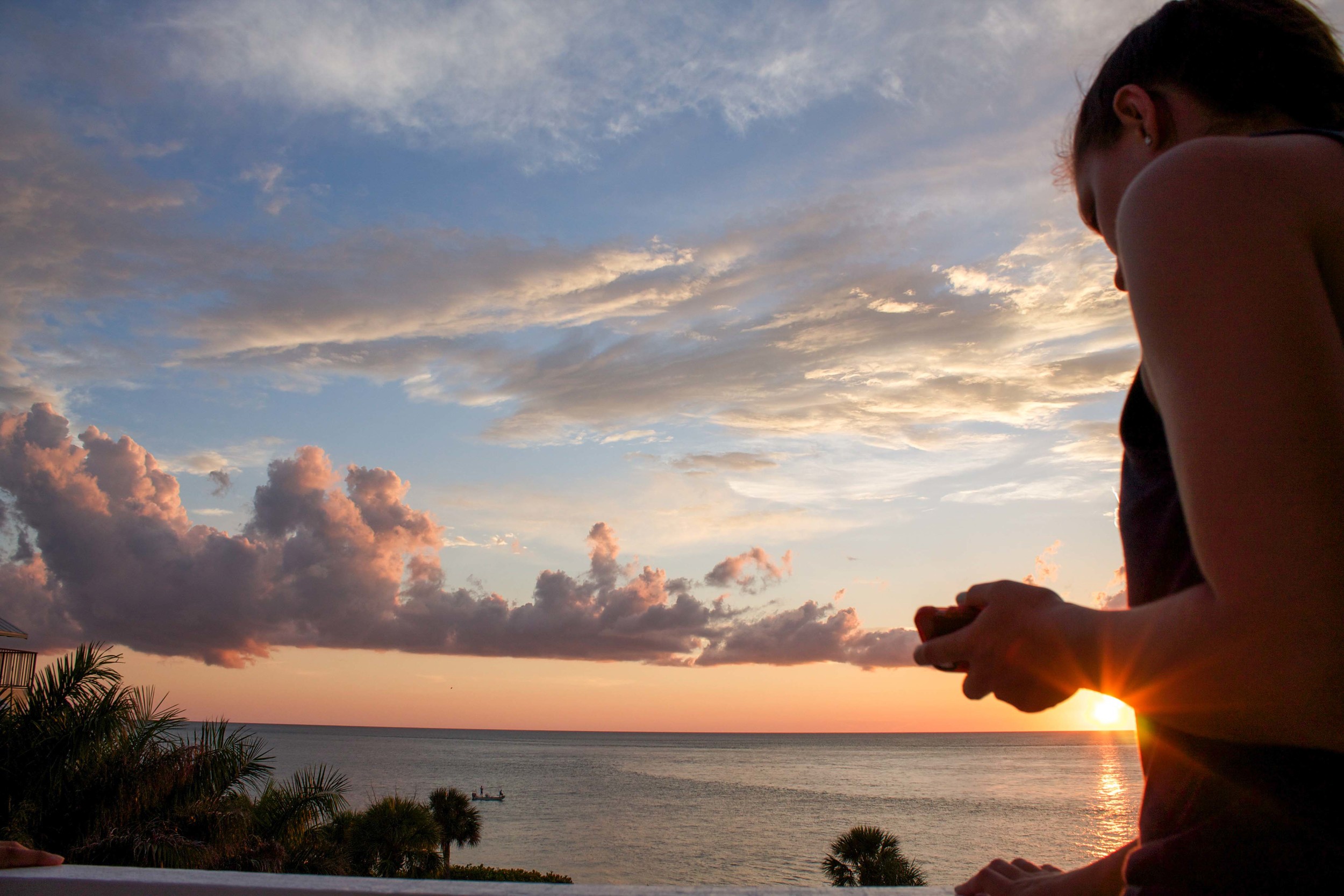 Captiva-Island-2015 (50 of 320).jpg