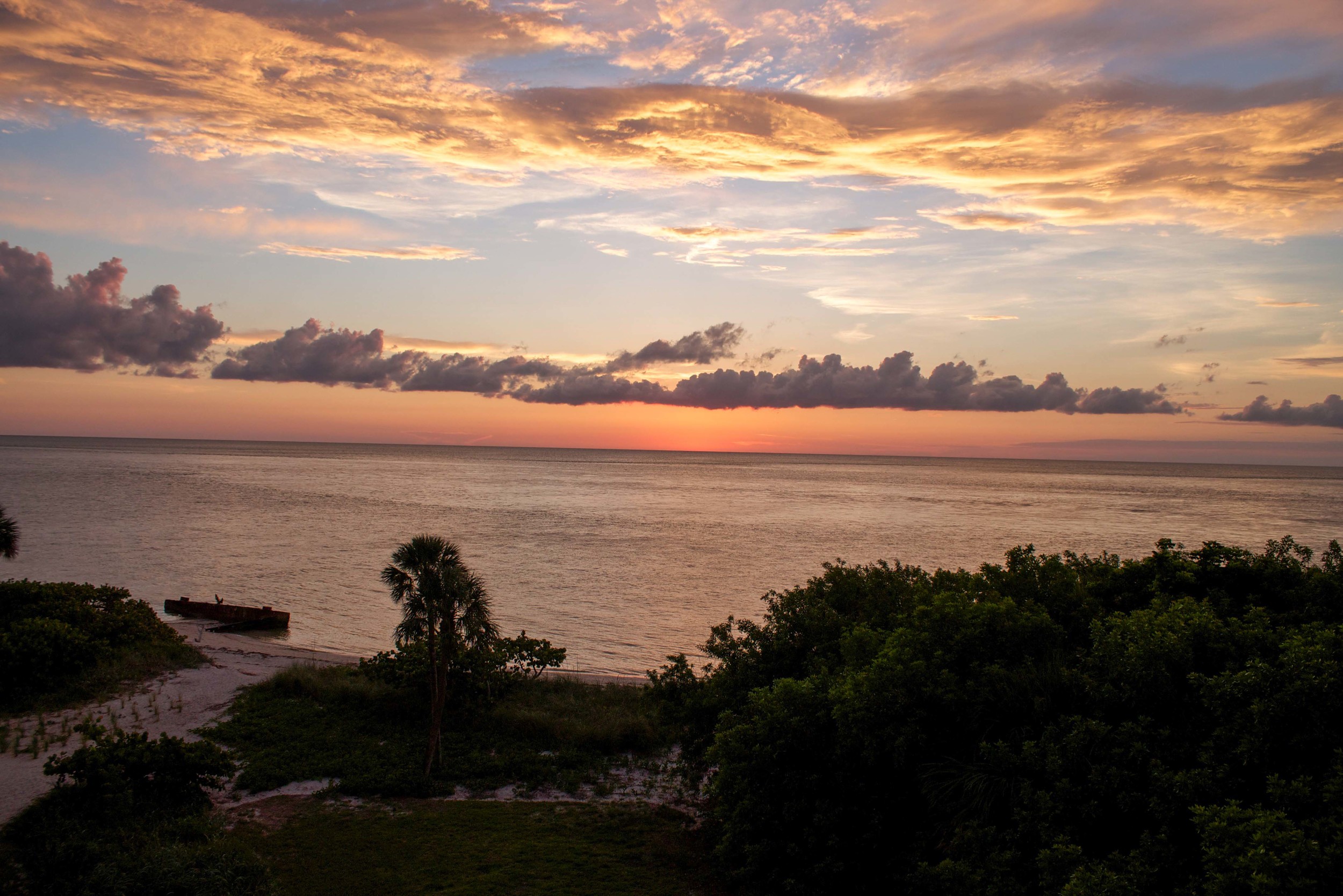 Captiva-Island-2015 (57 of 320).jpg