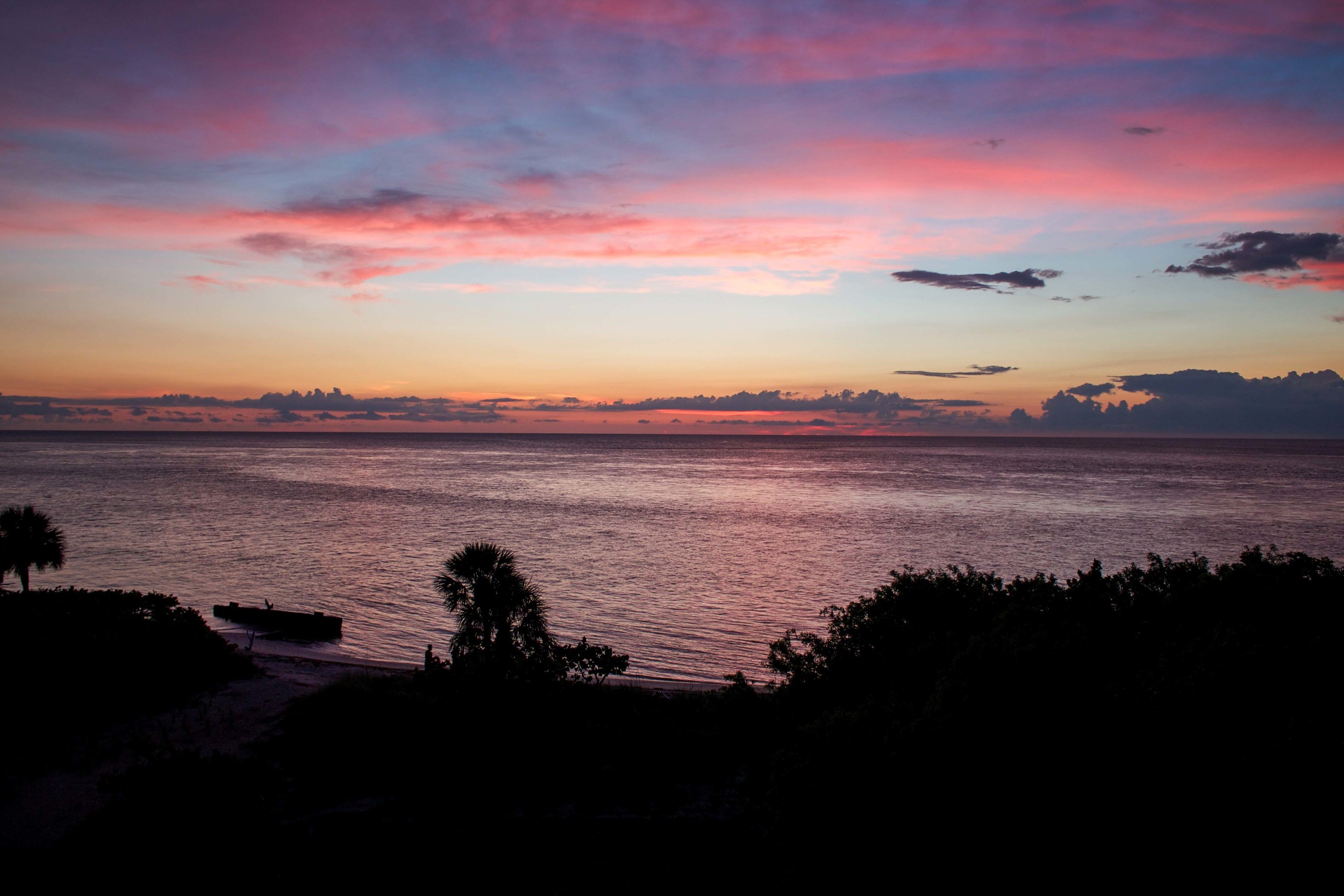 Captiva-Island-2015 (167 of 320).jpg