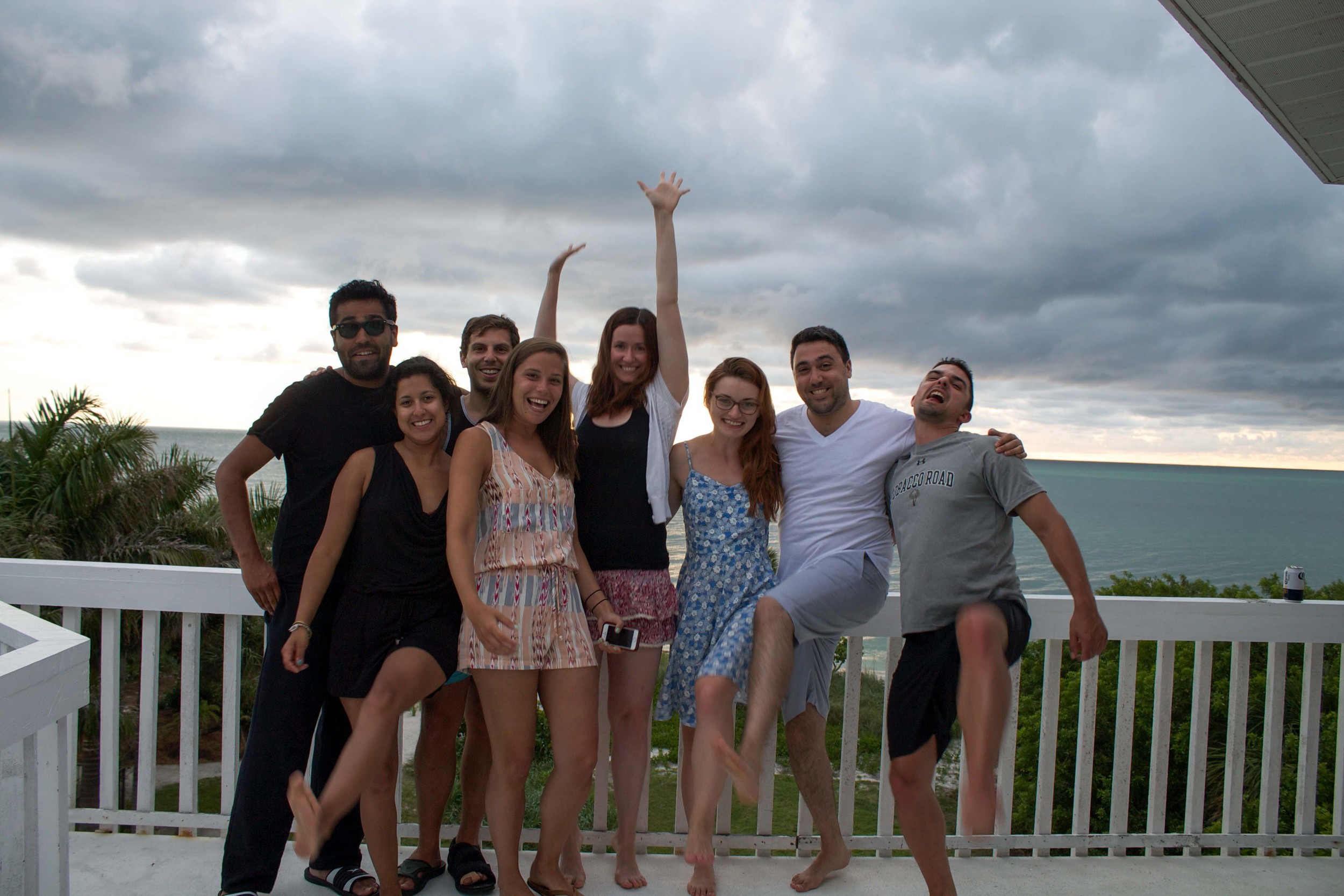 Captiva-Island-2015 (274 of 320).jpg