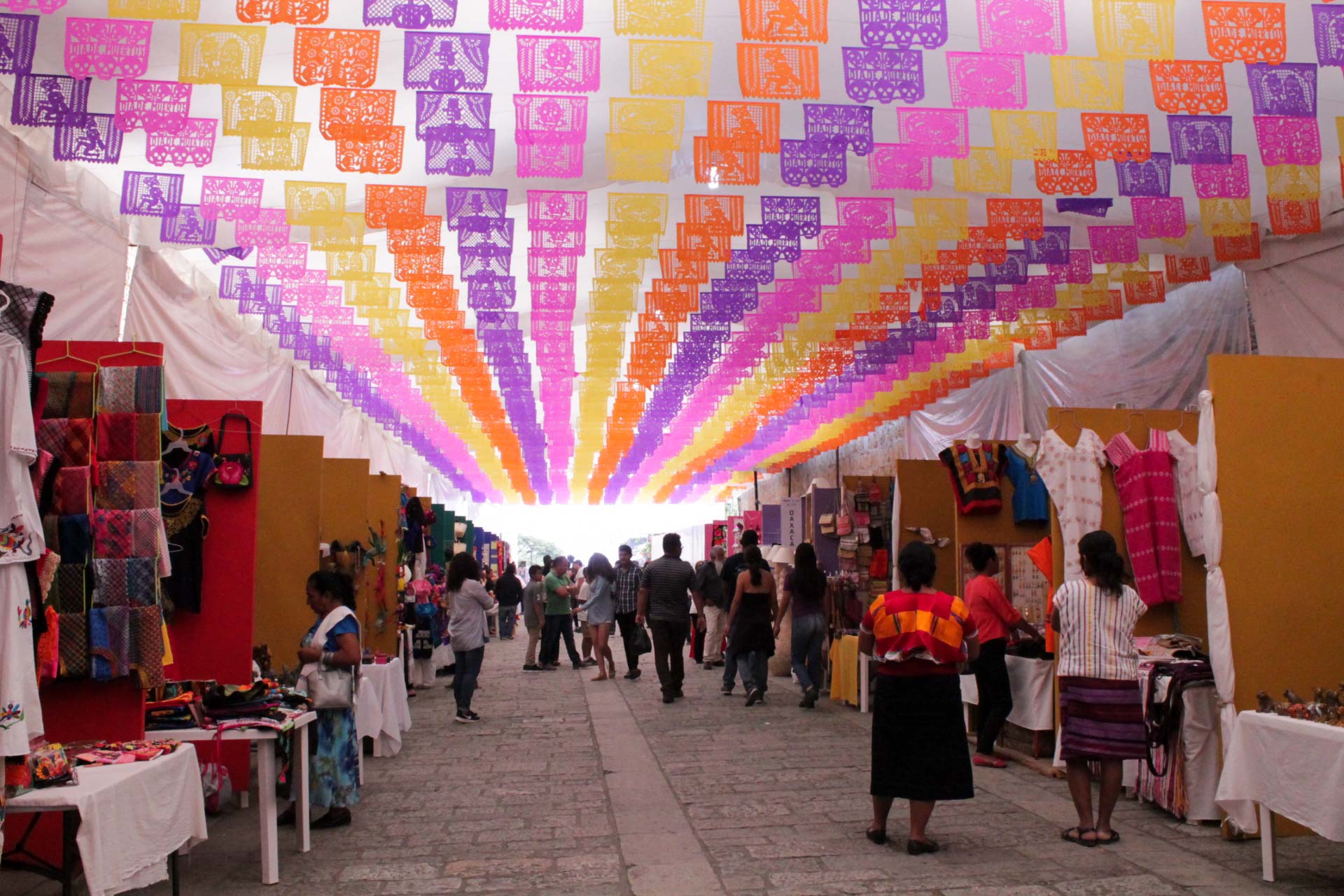 Oaxaca-11.5.17 (13 of 35).jpg