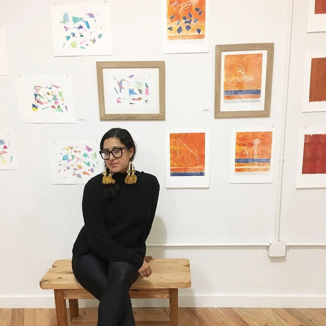 open_studios_Stephanie_M_Echeveste.jpg