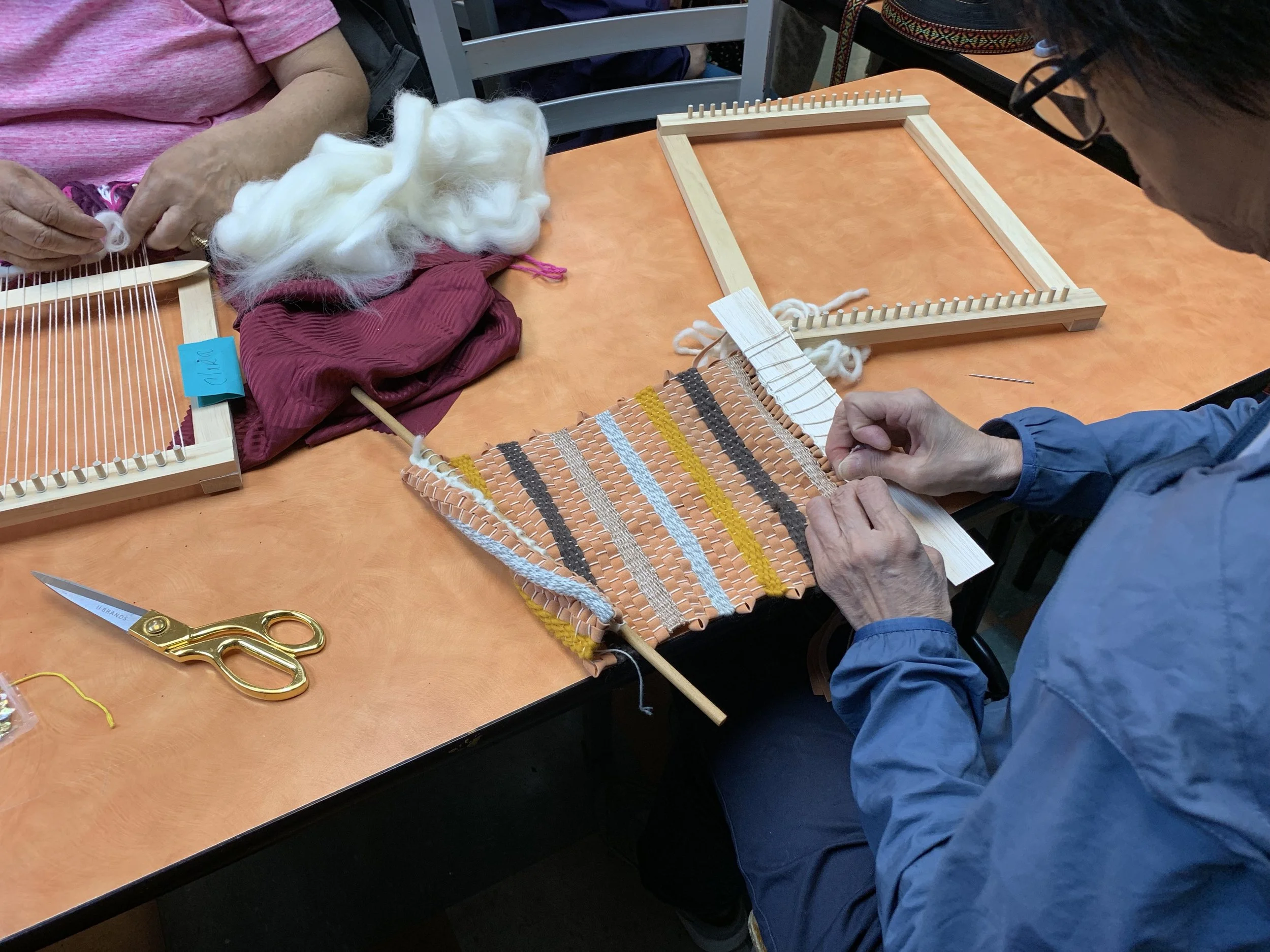 weaving_su-casa-nyc.jpg
