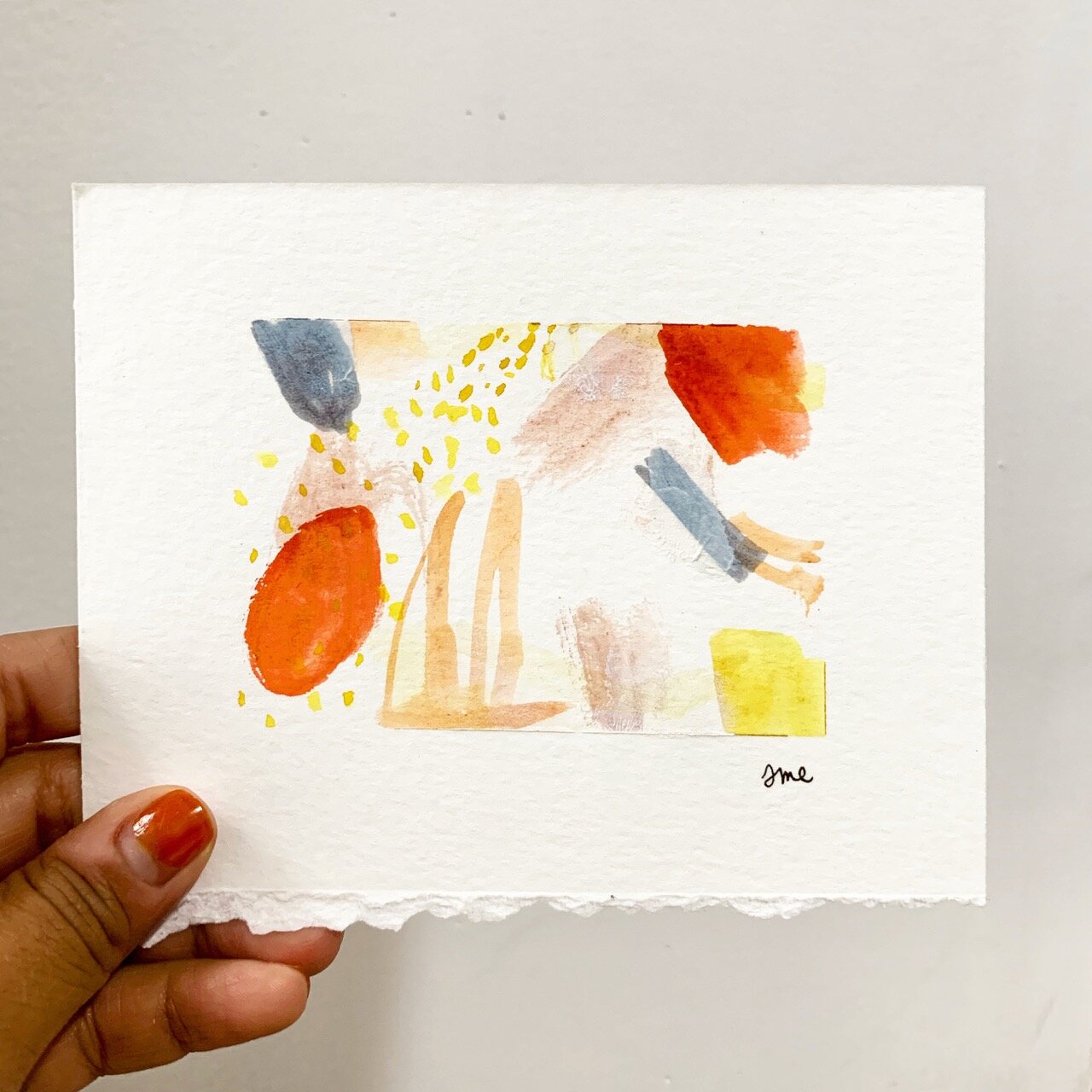 100 days abstract watercolor - 1 (2).jpg