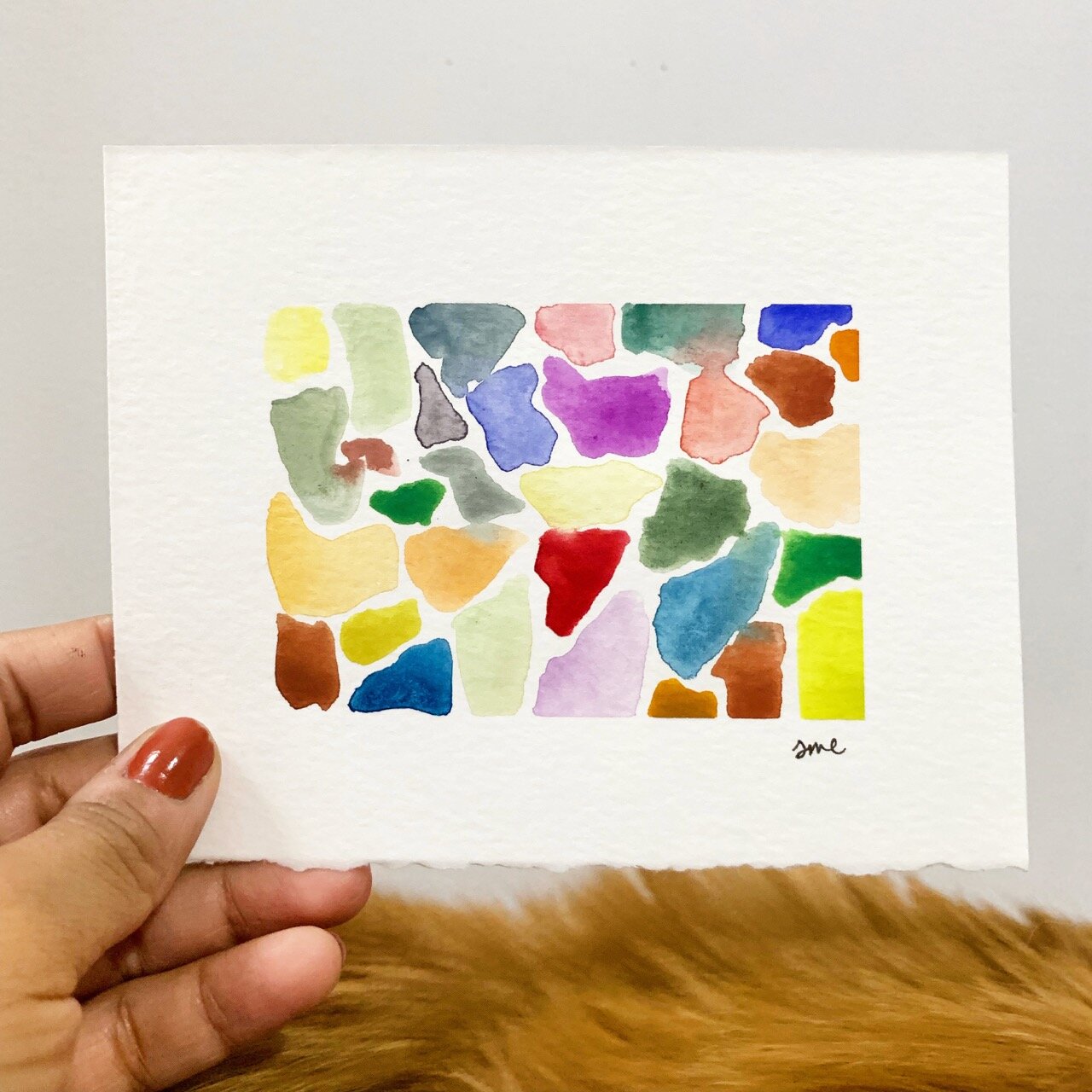 100 days abstract watercolor - 1 (1).jpg