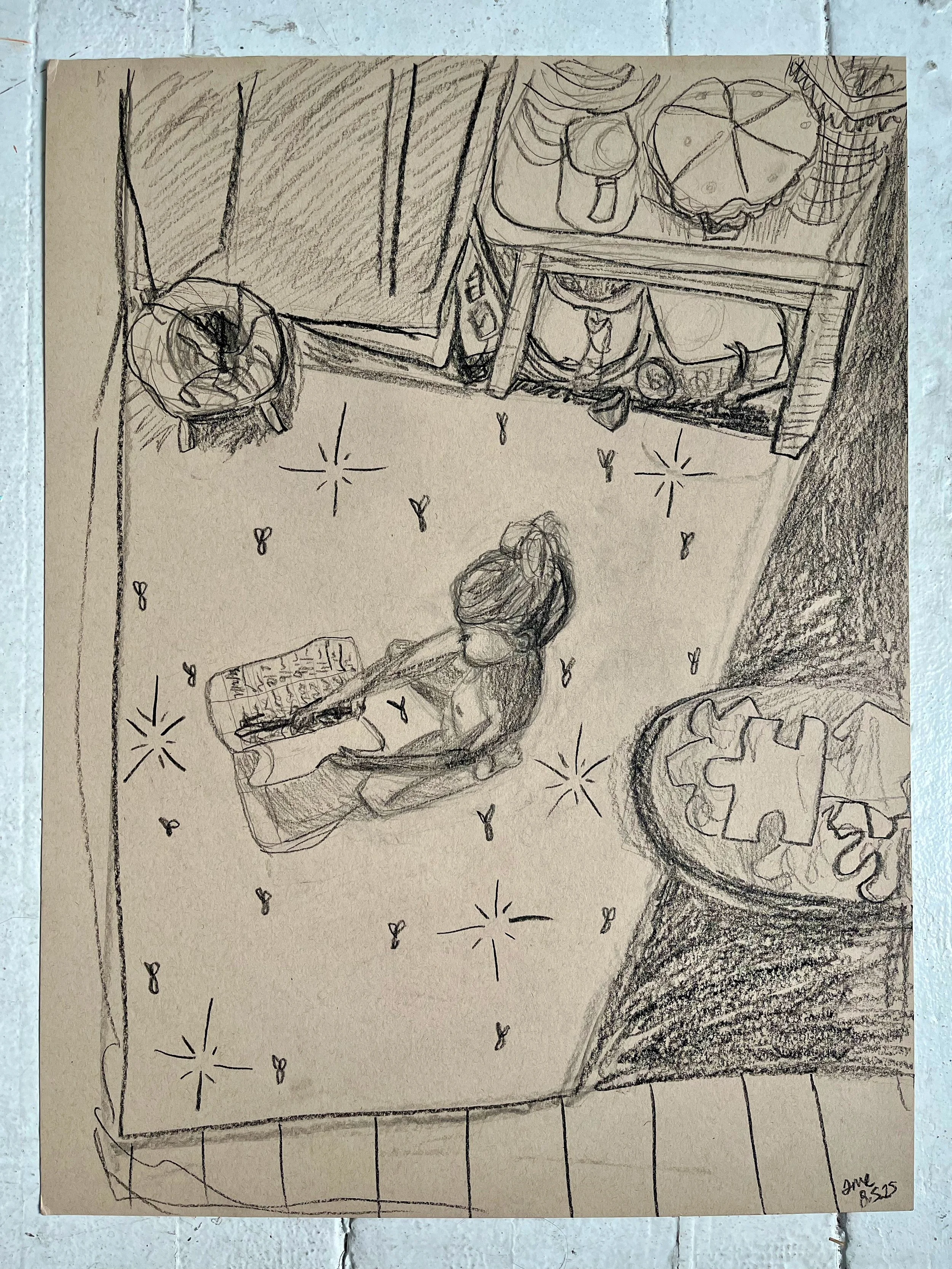 Jigsawpuzzlepieces,potty training and ledger.jpeg