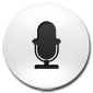 Recording.png
