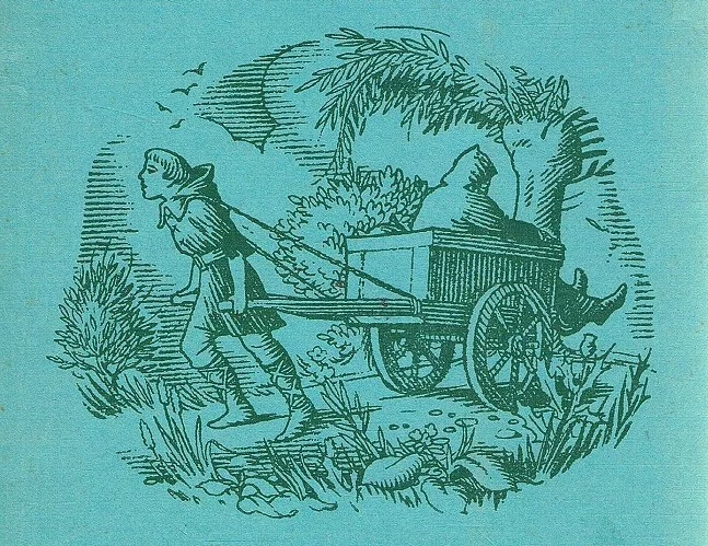 BWAC Cover.jpg