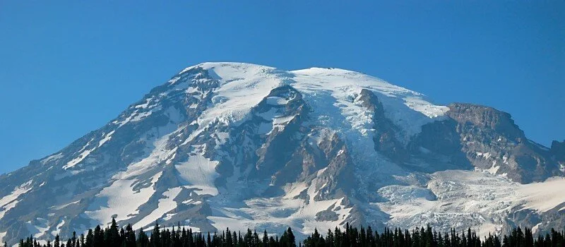 Rainier.jpeg