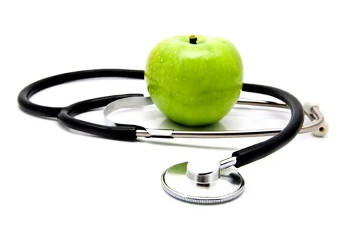 apple-stethoscope.jpg