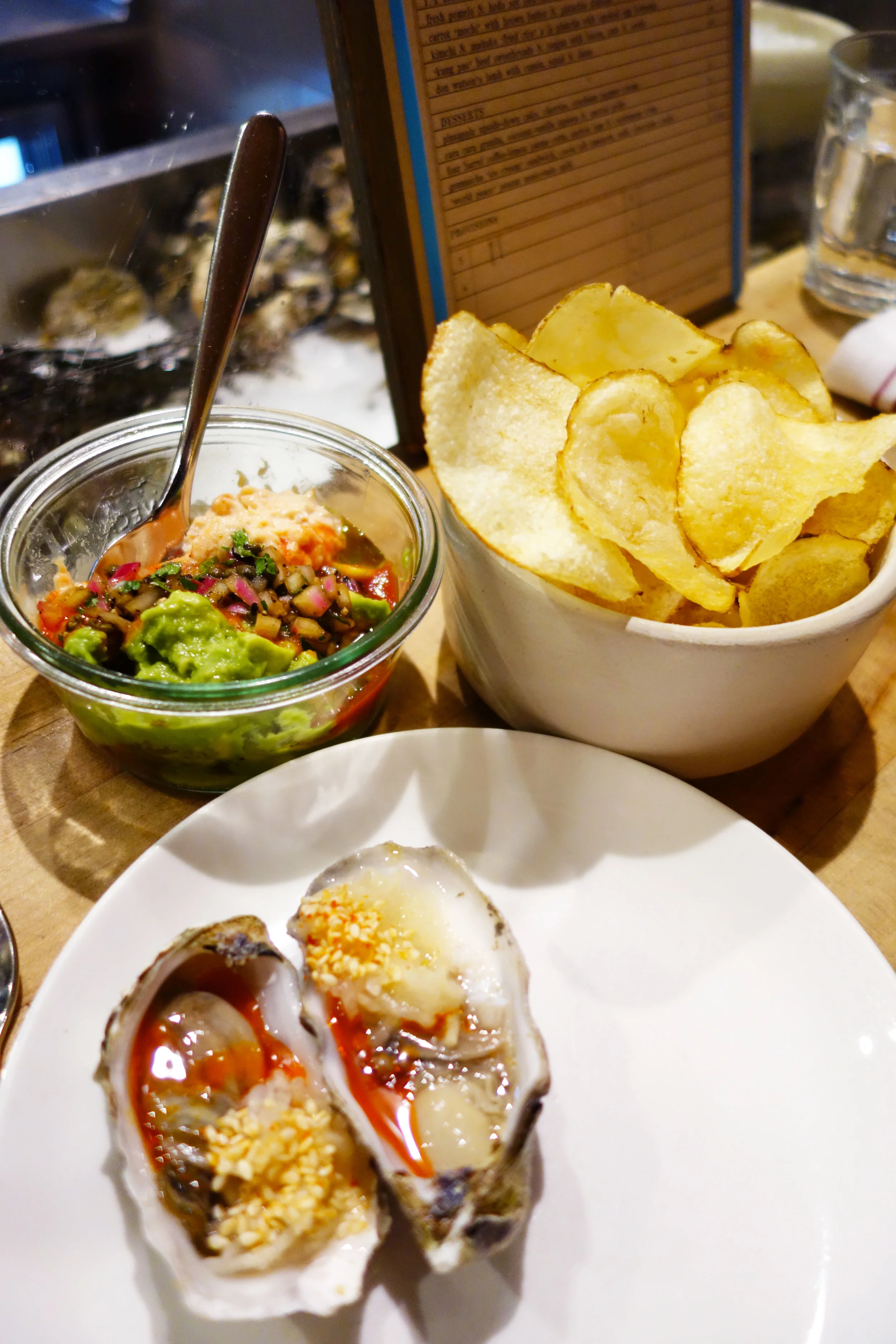 state bird provision oyster crab dip.jpg