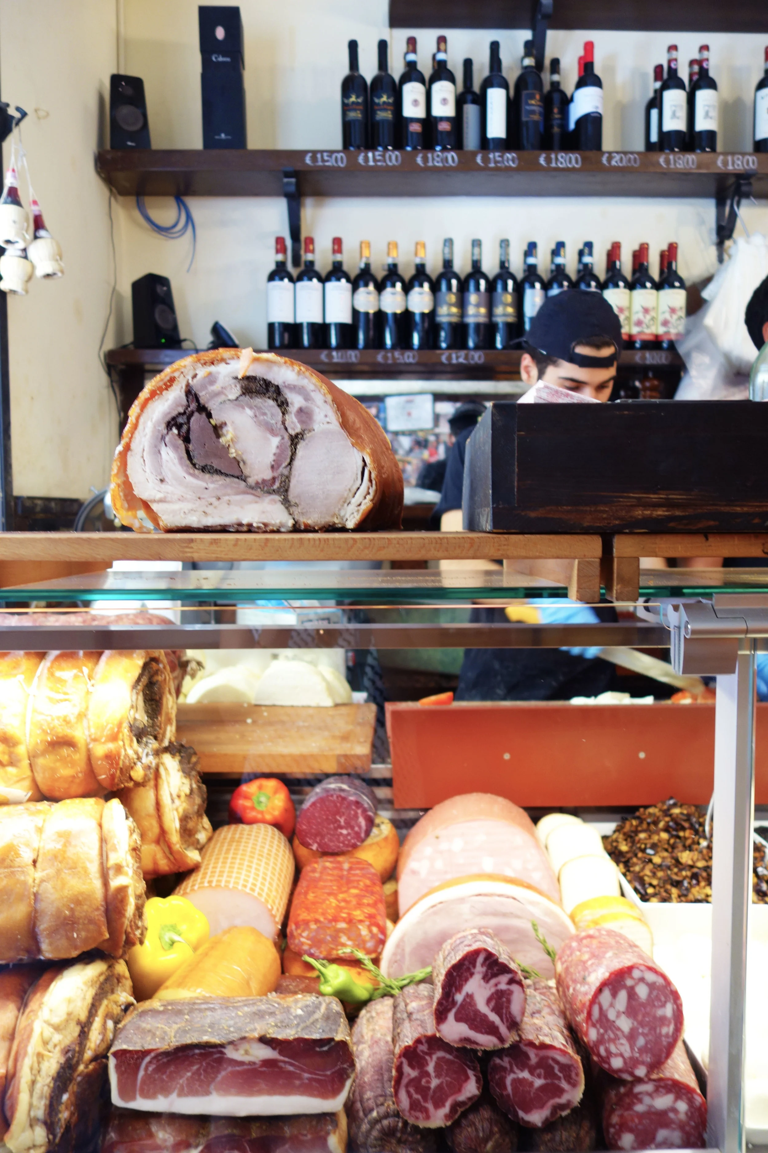 allantico vinalaio inside.jpg
