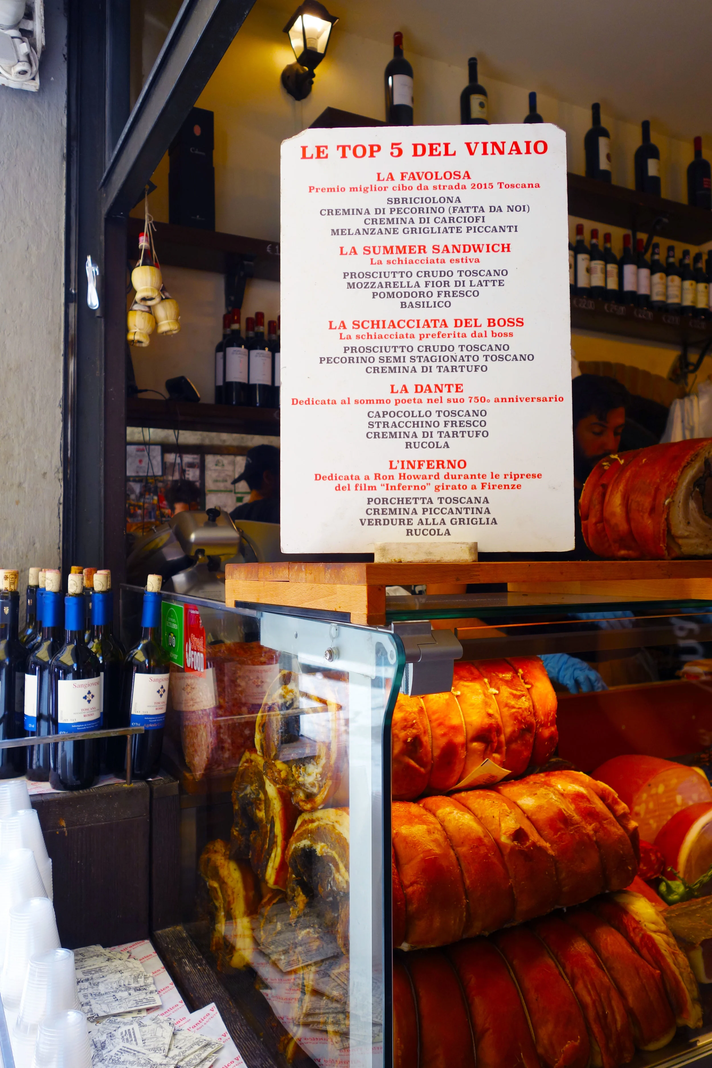 allantico vinalaio menu.jpg