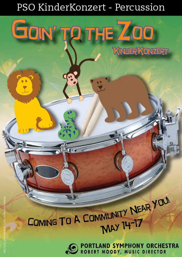 Percussion_KK_postcard.jpg