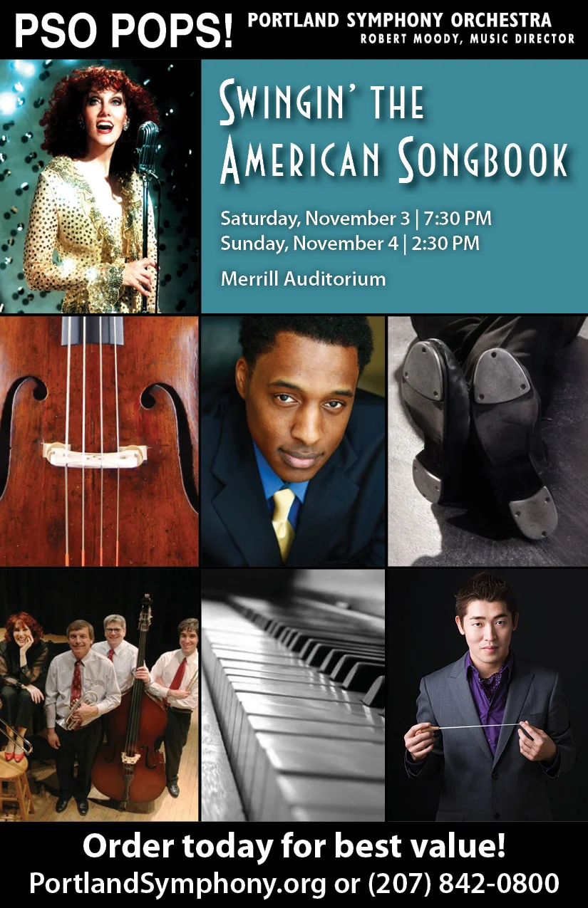 Songbook_Postcard.jpg