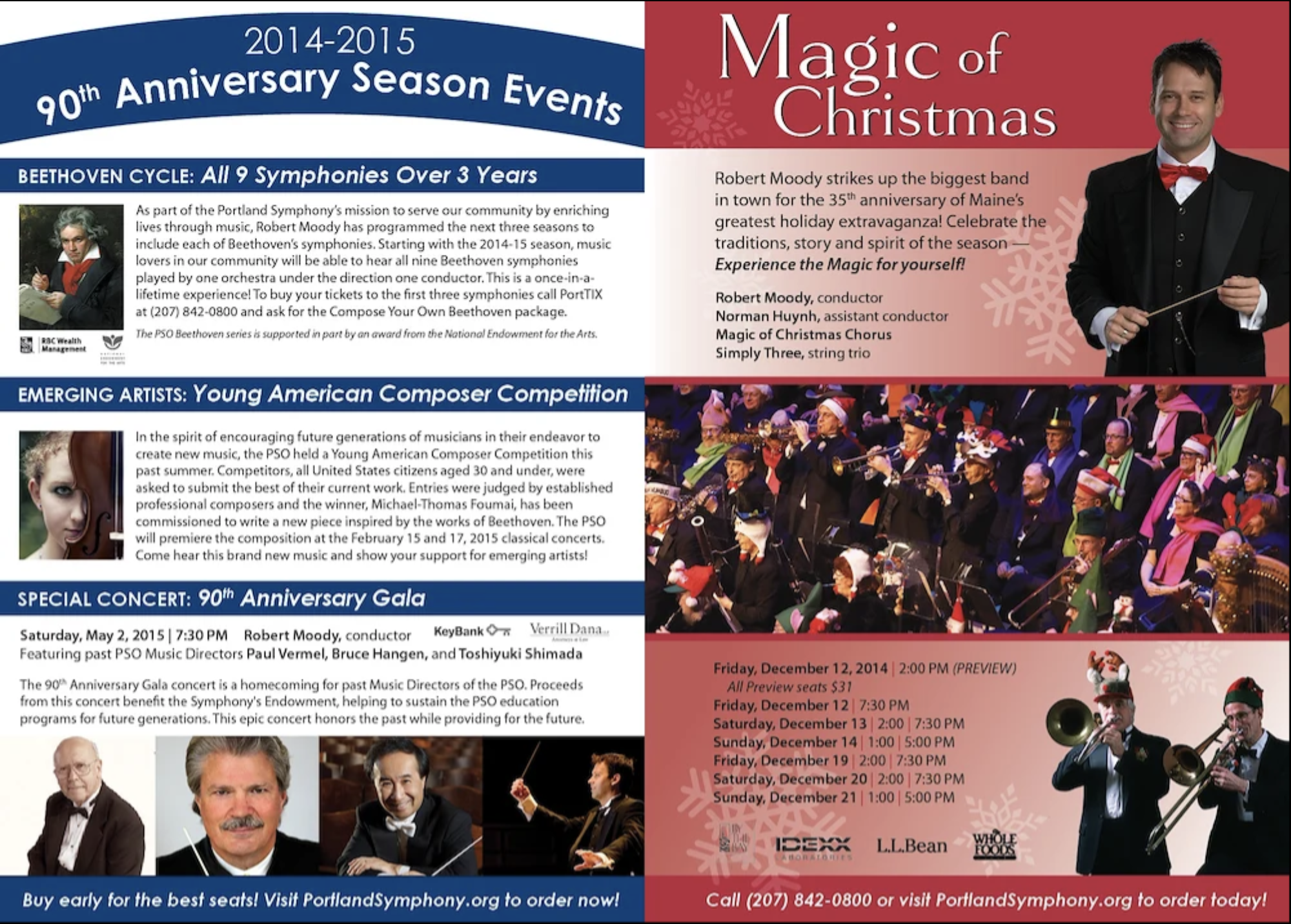 1415 PSO Brochure Spread 3.png