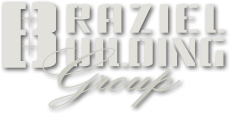 Braziel Building Group