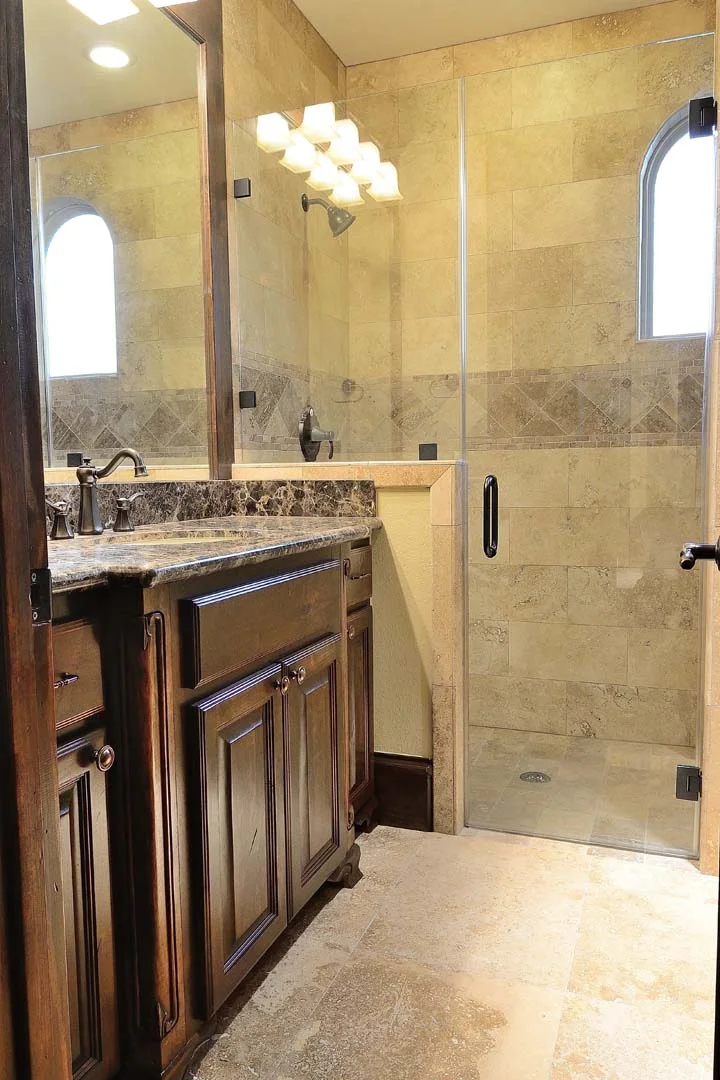 bathroom_26_TL2.jpg