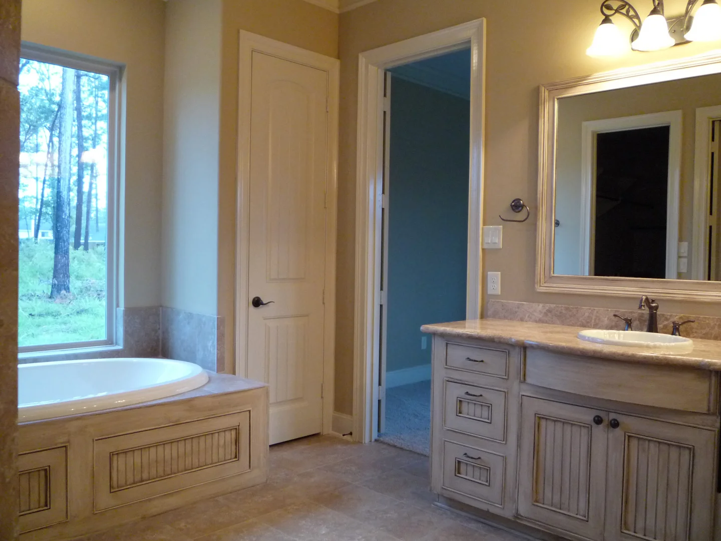 Master Bath.jpg