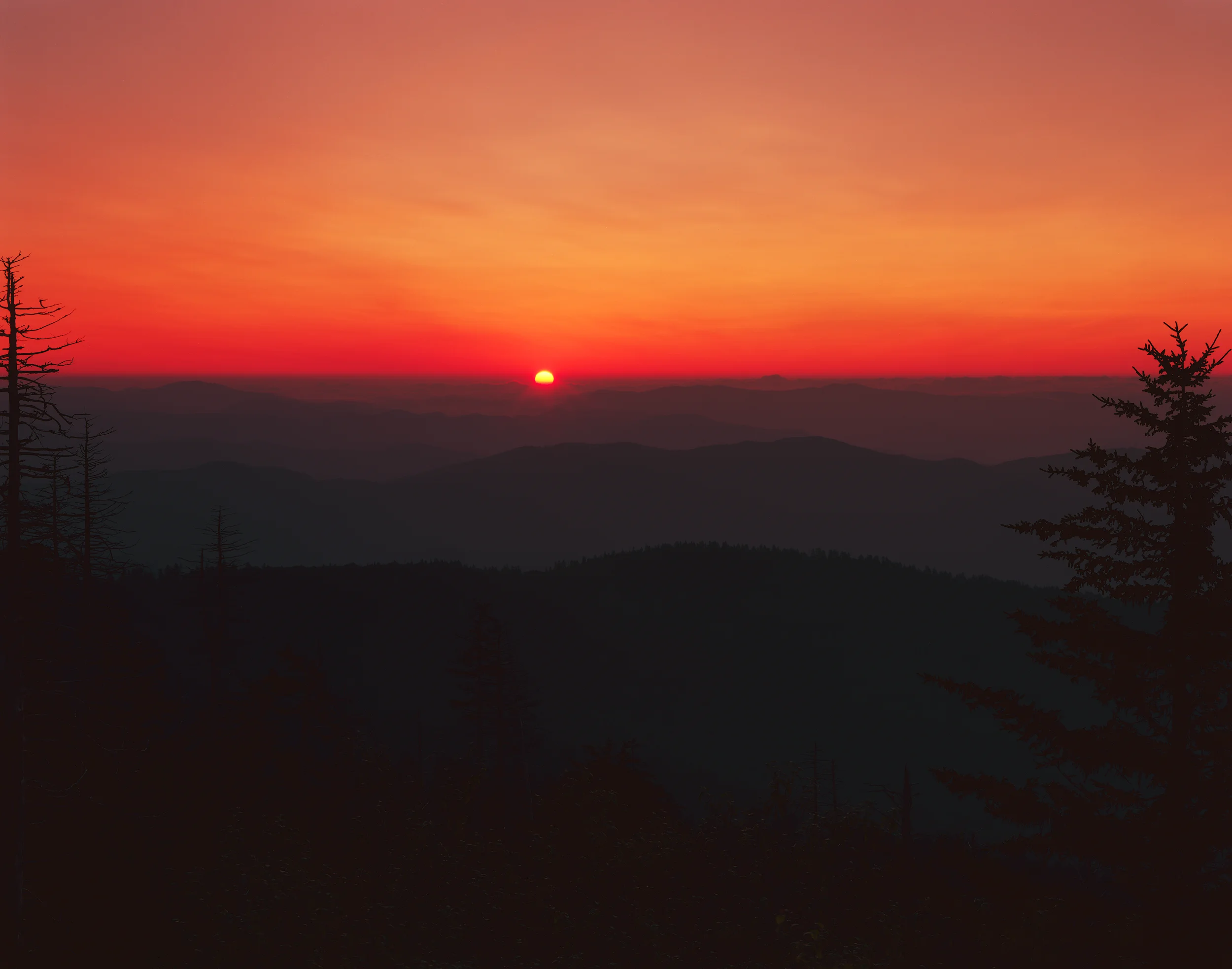 Horizons