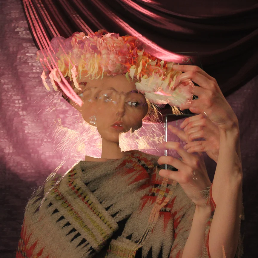 Frida's True Selfie.jpg