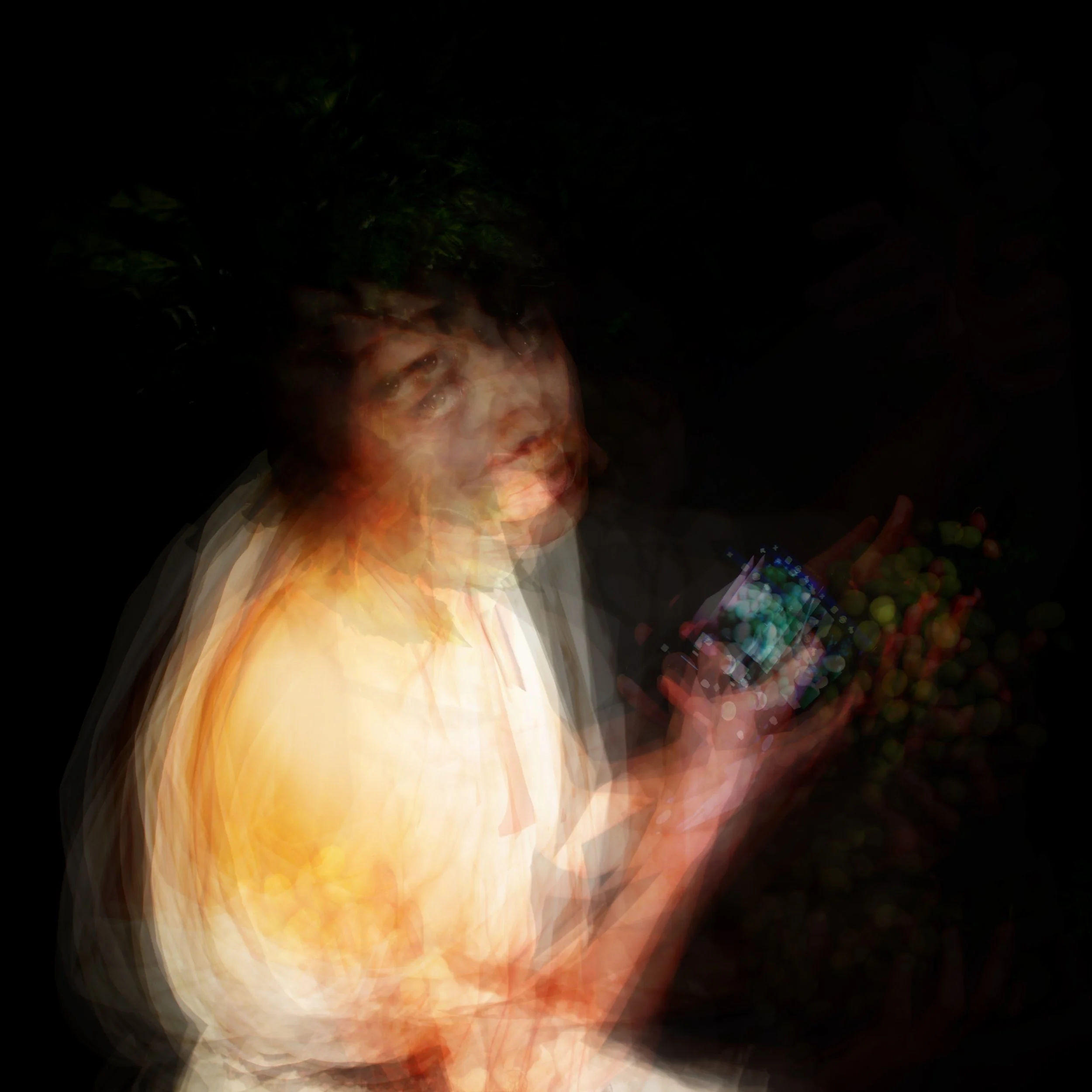 Sick Bacchus' Brunch Photos-v3.jpg