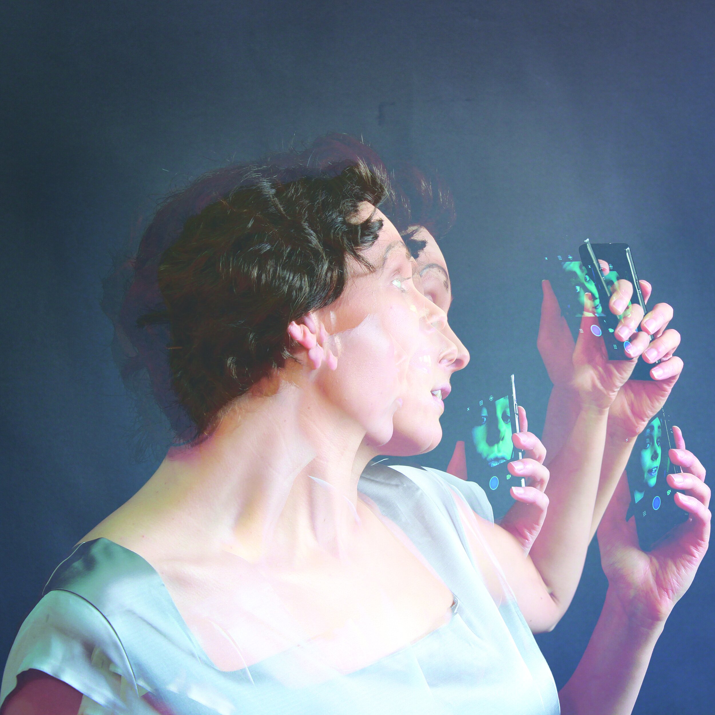 In love with the image.jpg