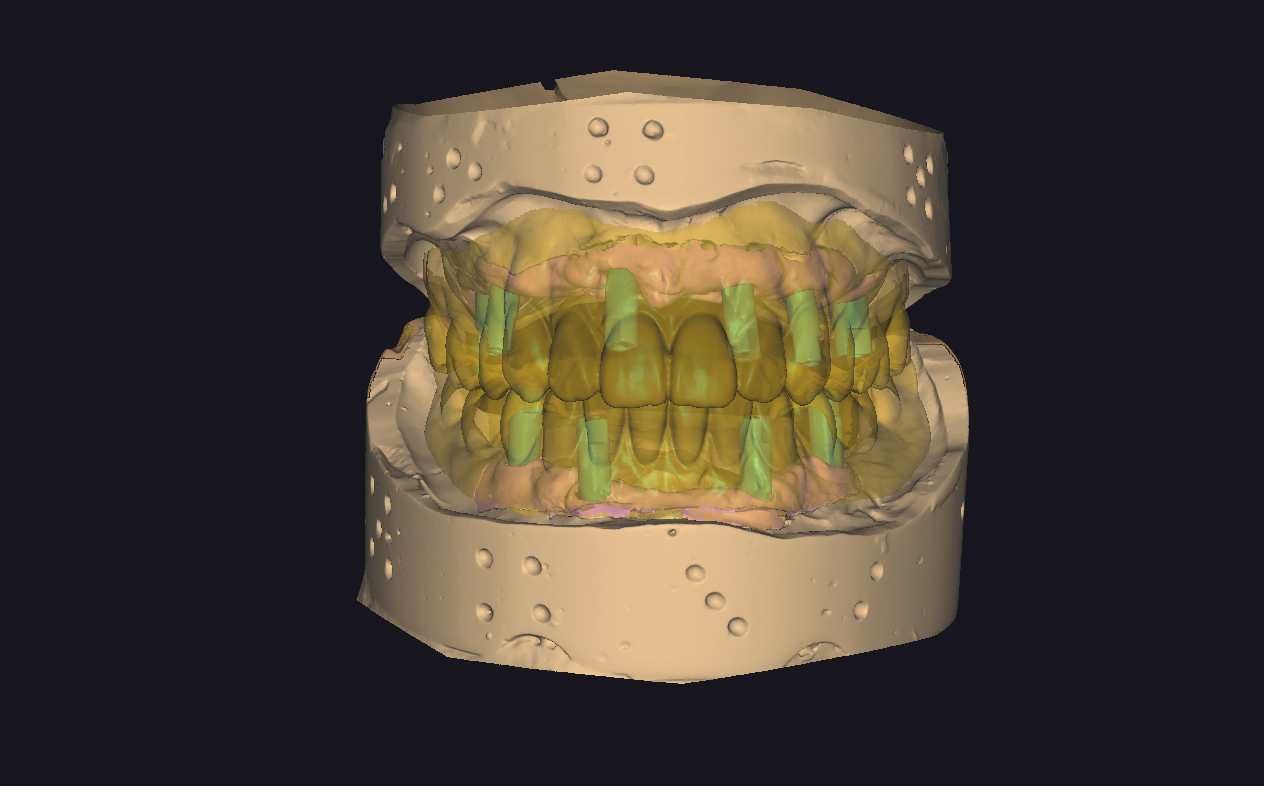 image (11).png