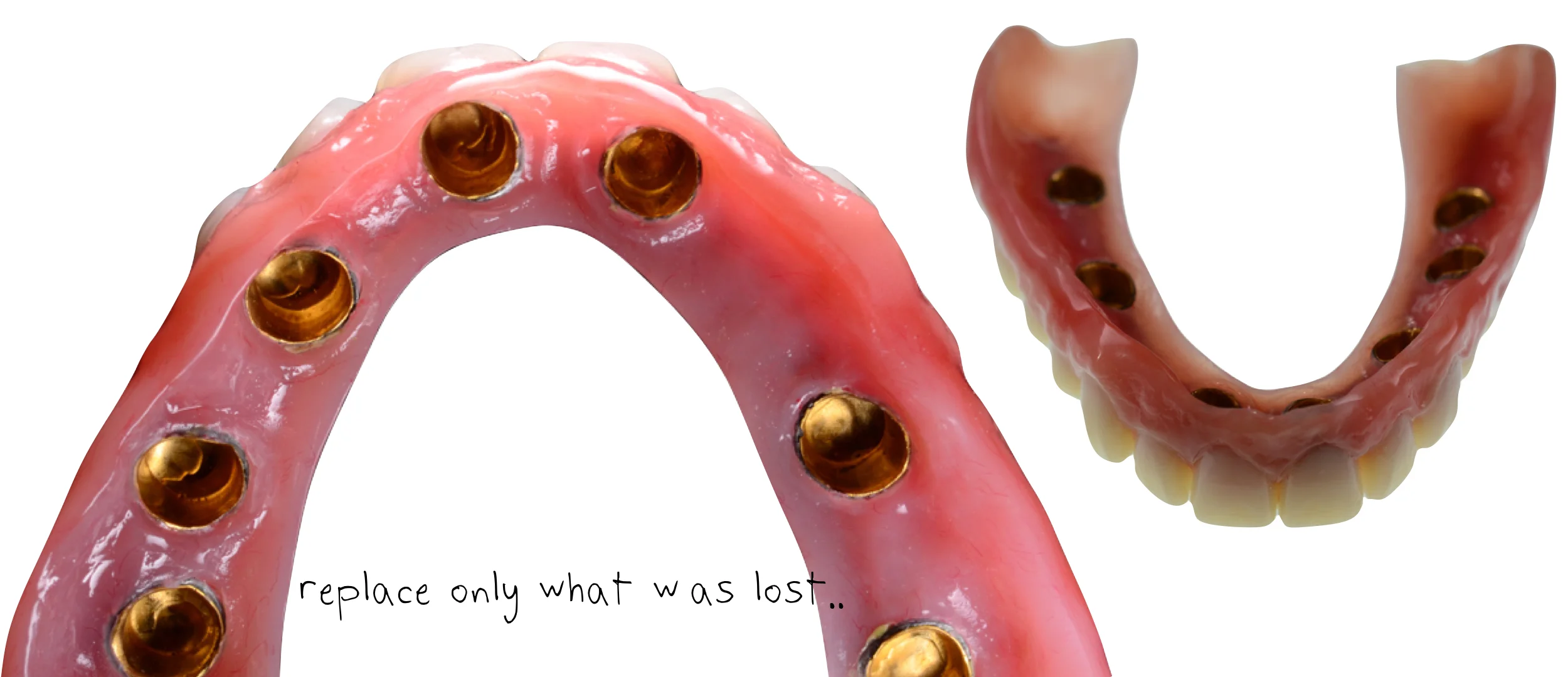 FDLA 2016photo.195.jpeg