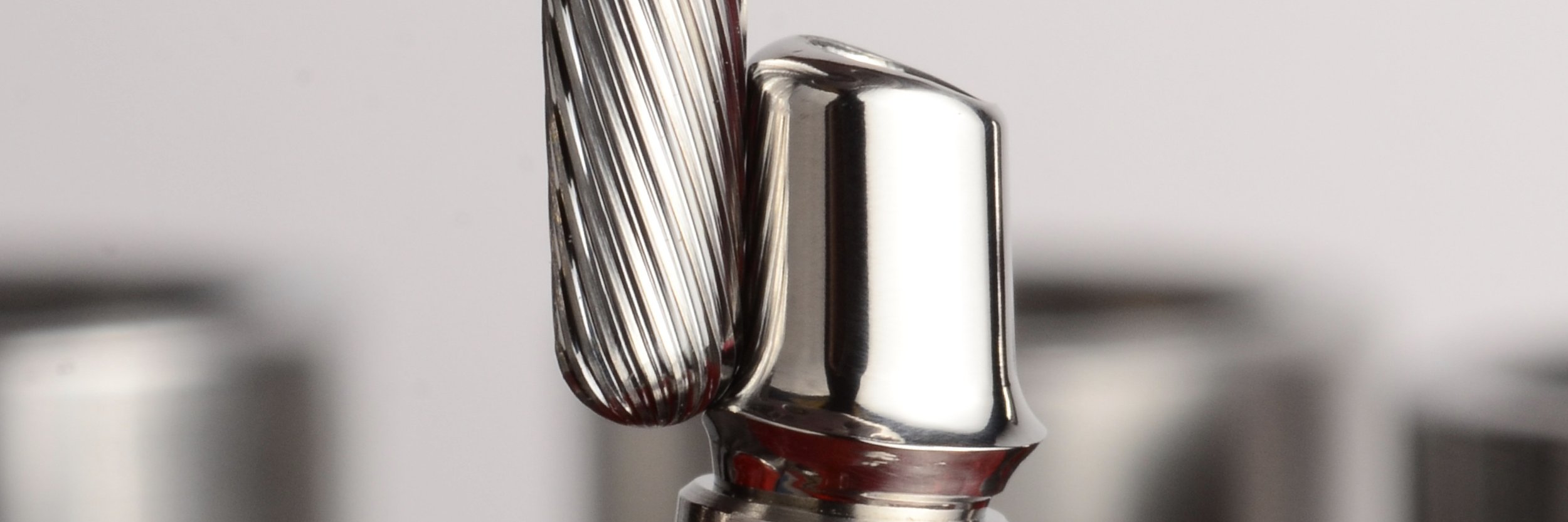 Shop — Deutsch Dental Arts