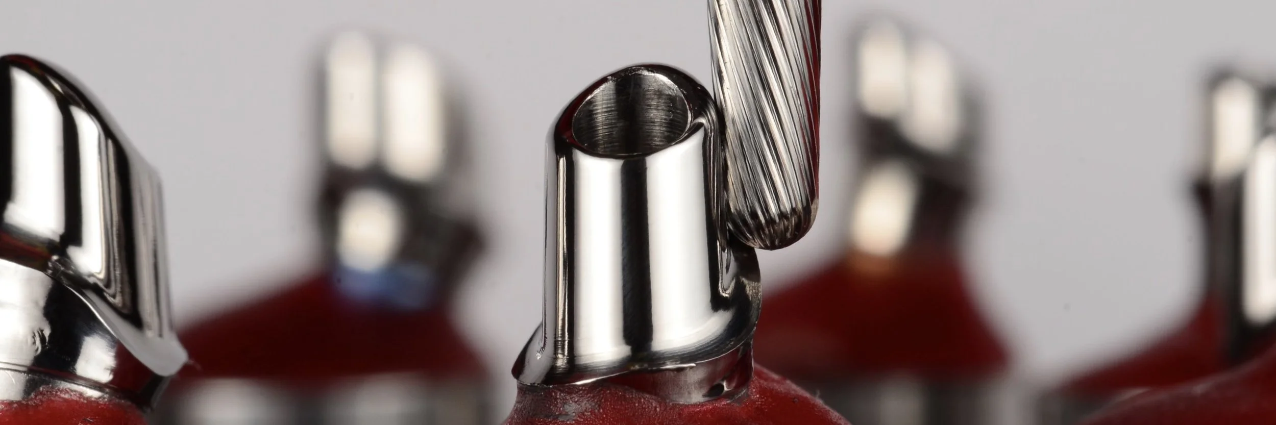 494280798_9721371054644366_4269815859155039034_n (3).jpg