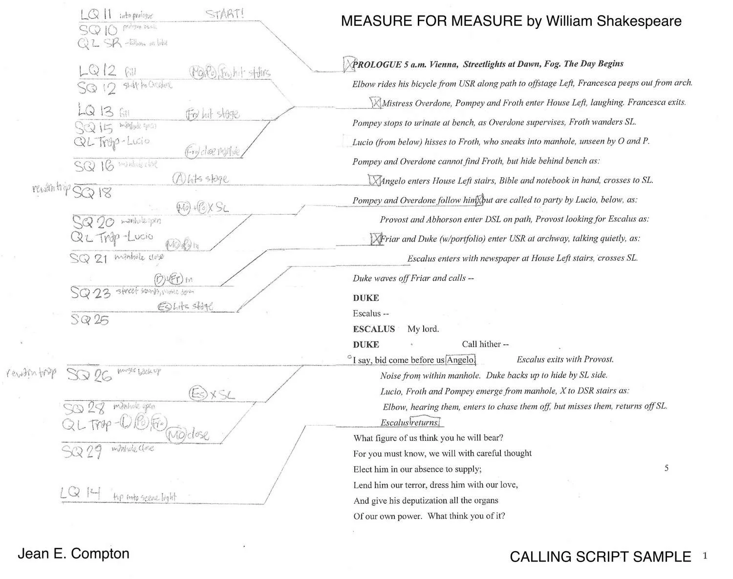 Measure+Calling+Page.jpg