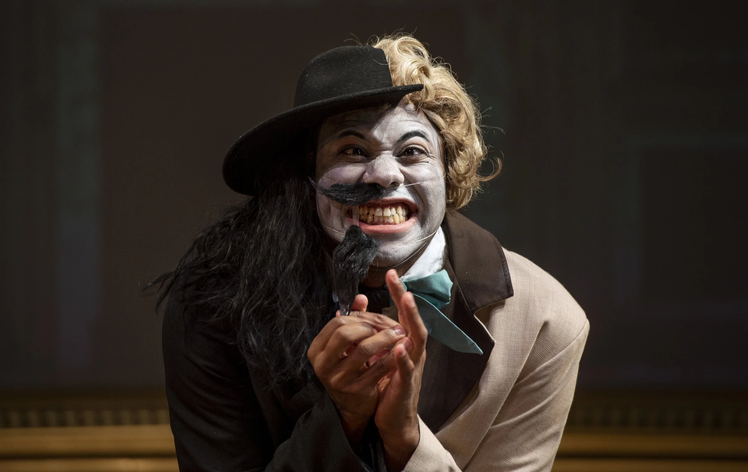 070618_Octoroon_Photocall_DM_09.jpg