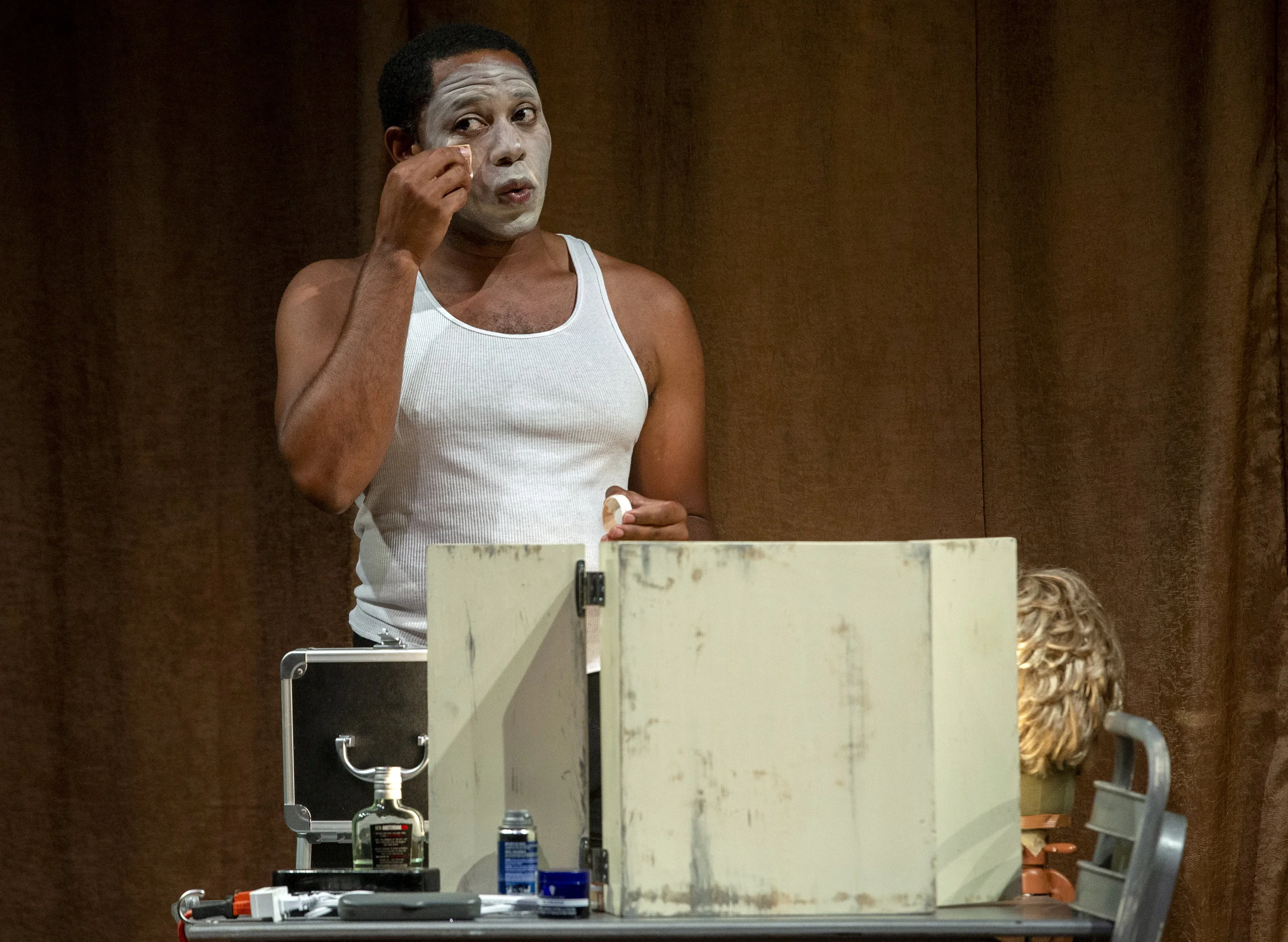Copy of 062818_Octoroon_DM_008.jpg